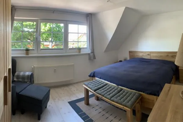  Mühlenpark 1 Mühlenpark Haus 1 Wo 3