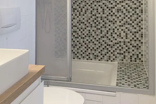  Mühlenpark 1 Mühlenpark Haus 1 Wo 3