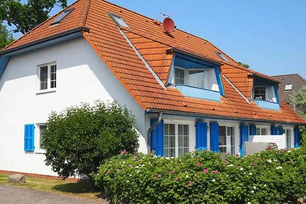  Mühlenpark 1 Mühlenpark Haus 2 Wo 5