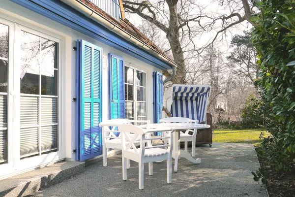  Mühlenpark 1 Mühlenpark Haus 2 Wo 5