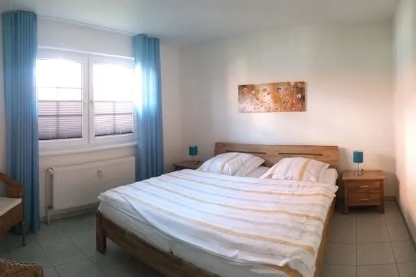  Mühlenpark 1 Mühlenpark Haus 2 Wo 5