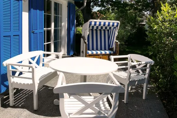  Mühlenpark 1 Mühlenpark Haus 2 Wo 5