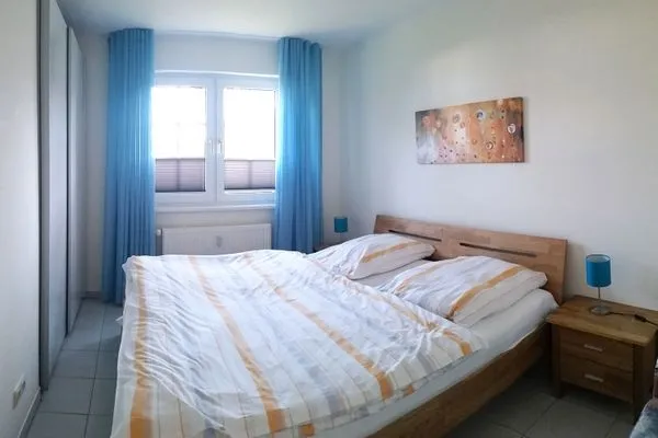  Mühlenpark 1 Mühlenpark Haus 2 Wo 5