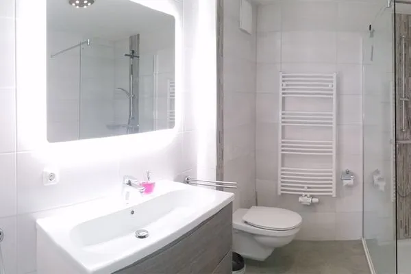  Mühlenpark 1 Mühlenpark Haus 2 Wo 5