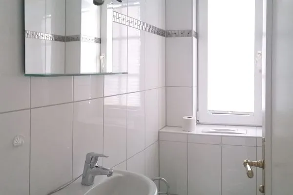  Mühlenpark 1 Mühlenpark Haus 2 Wo 5