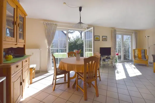  Mühlenpark 1 Mühlenpark Haus 2 Wo 6