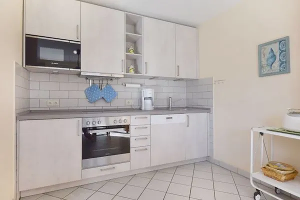  Mühlenpark 1 Mühlenpark Haus 2 Wo 6