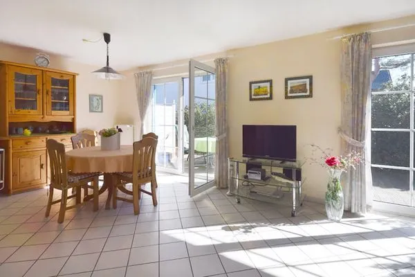  Mühlenpark 1 Mühlenpark Haus 2 Wo 6