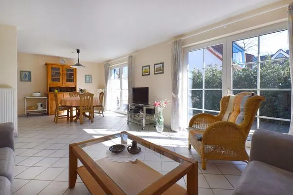  Mühlenpark 1 Mühlenpark Haus 2 Wo 6