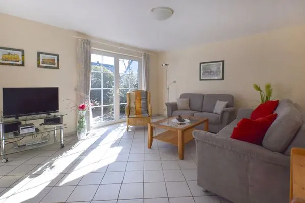  Mühlenpark 1 Mühlenpark Haus 2 Wo 6