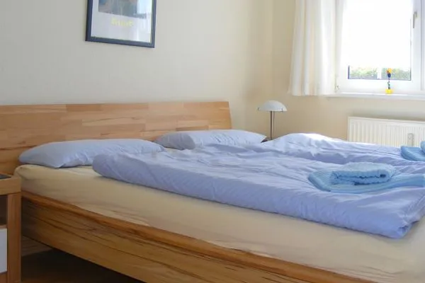  Mühlenpark 1 Mühlenpark Haus 2 Wo 6