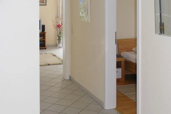  Mühlenpark 1 Mühlenpark Haus 2 Wo 6