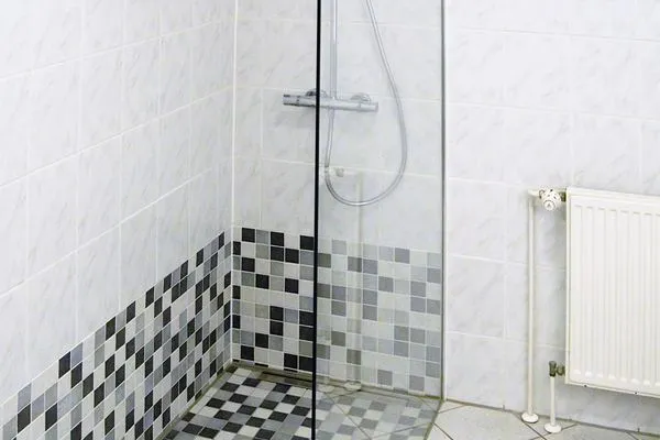  Mühlenpark 1 Mühlenpark Haus 2 Wo 6