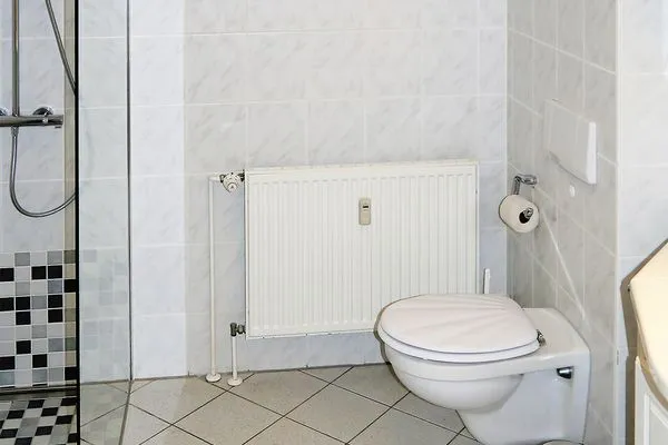  Mühlenpark 1 Mühlenpark Haus 2 Wo 6