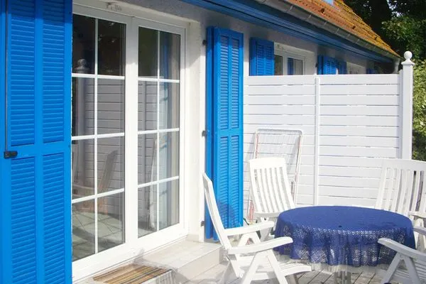  Mühlenpark 1 Mühlenpark Haus 2 Wo 6