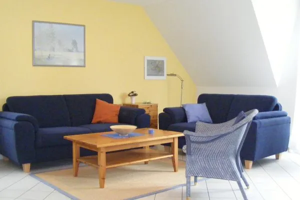  Mühlenpark 1 Mühlenpark Haus 2 Wo 7