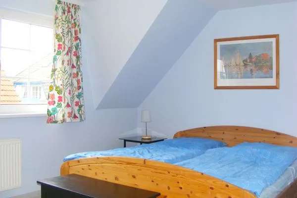  Mühlenpark 1 Mühlenpark Haus 2 Wo 7