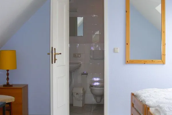  Mühlenpark 1 Mühlenpark Haus 2 Wo 7