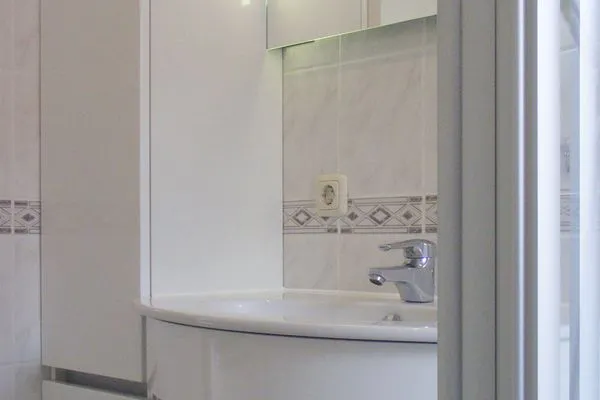  Mühlenpark 1 Mühlenpark Haus 2 Wo 7