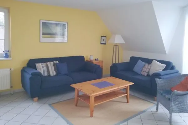  Mühlenpark 1 Mühlenpark Haus 2 Wo 7