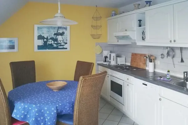  Mühlenpark 1 Mühlenpark Haus 2 Wo 7