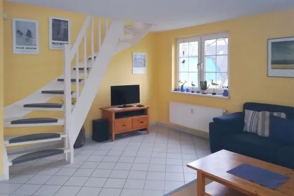  Mühlenpark 1 Mühlenpark Haus 2 Wo 7