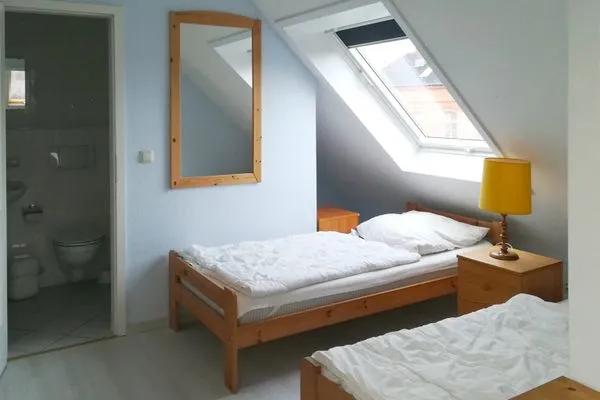  Mühlenpark 1 Mühlenpark Haus 2 Wo 7