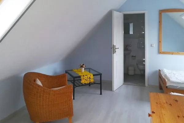  Mühlenpark 1 Mühlenpark Haus 2 Wo 7