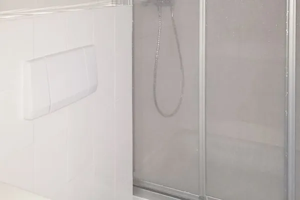  Mühlenpark 1 Mühlenpark Haus 2 Wo 7