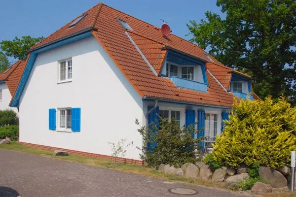  Mühlenpark 1 Mühlenpark Haus 2 Wo 8