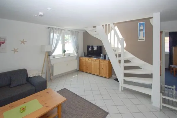  Mühlenpark 1 Mühlenpark Haus 2 Wo 8