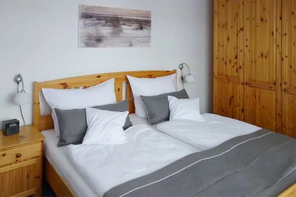  Mühlenpark 1 Mühlenpark Haus 2 Wo 8