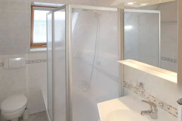  Mühlenpark 1 Mühlenpark Haus 2 Wo 8