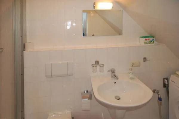  Mühlenpark 1 Mühlenpark Haus 2 Wo 8