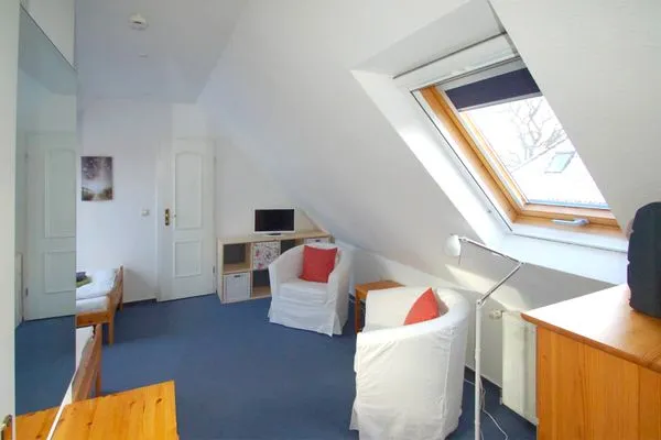  Mühlenpark 1 Mühlenpark Haus 2 Wo 8