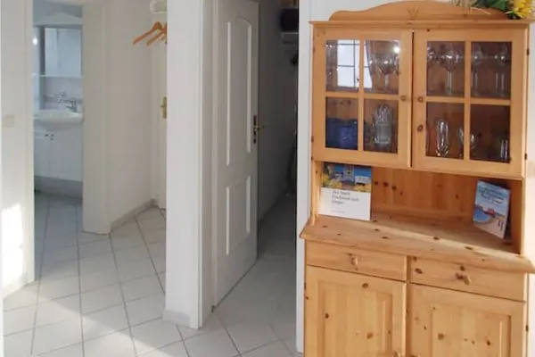  Mühlenpark 1 Mühlenpark Haus 2 Wo 8