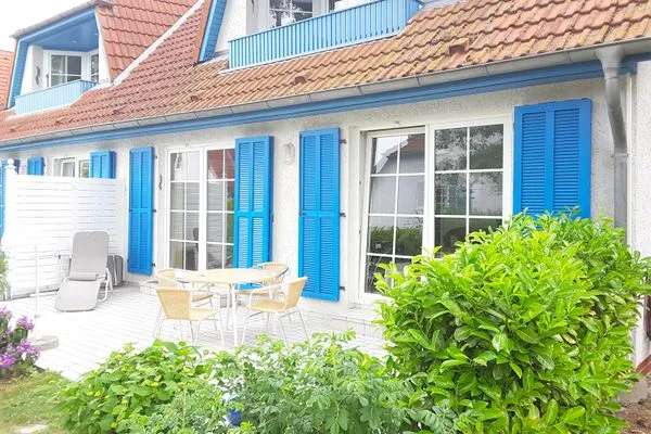  Mühlenpark 1 Mühlenpark Haus 3 Wo 9