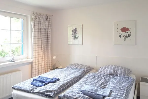  Mühlenpark 1 Mühlenpark Haus 3 Wo 9