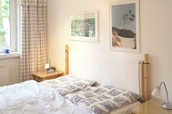  Mühlenpark 1 Mühlenpark Haus 3 Wo 9