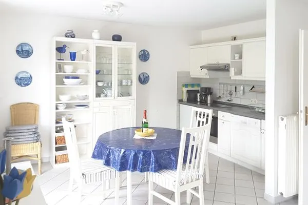  Mühlenpark 1 Mühlenpark Haus 3 Wo 9