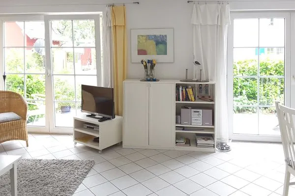  Mühlenpark 1 Mühlenpark Haus 3 Wo 9