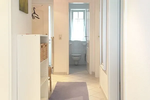  Mühlenpark 1 Mühlenpark Haus 3 Wo 9