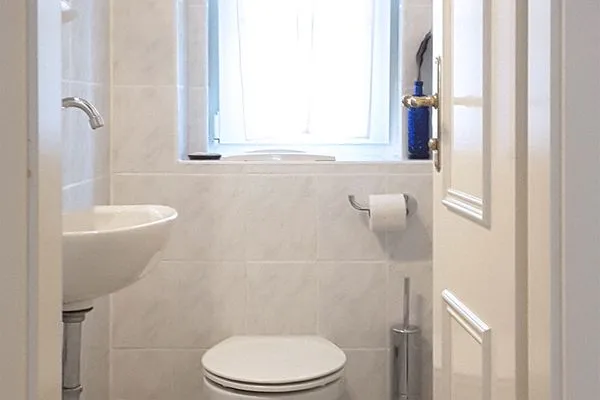  Mühlenpark 1 Mühlenpark Haus 3 Wo 9