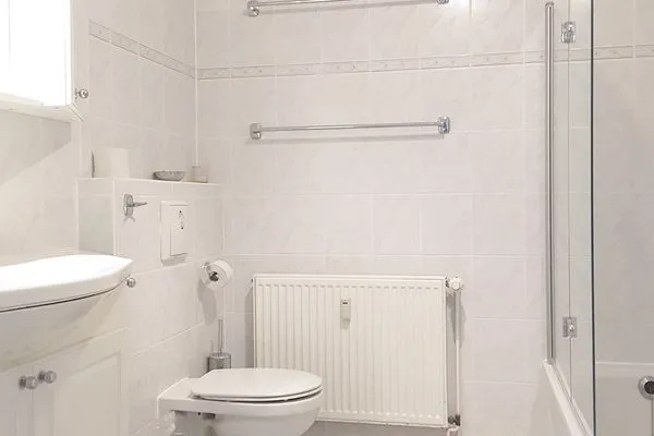  Mühlenpark 1 Mühlenpark Haus 3 Wo 9