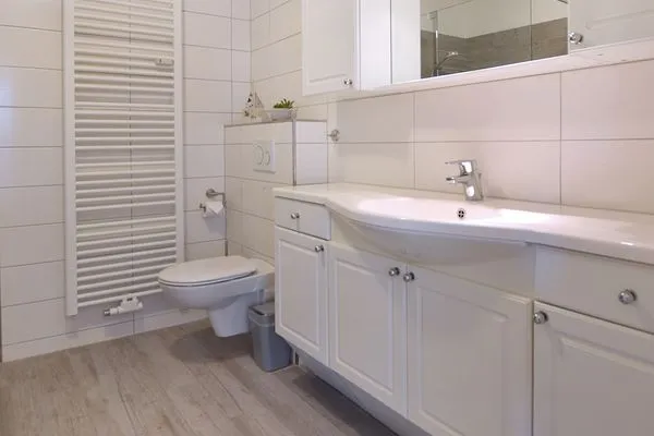  Mühlenpark 1 Mühlenpark Haus 4 Wo 14