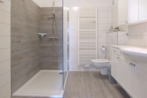  Mühlenpark 1 Mühlenpark Haus 4 Wo 14