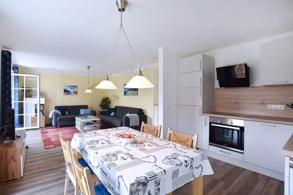  Mühlenpark 1 Mühlenpark Haus 4 Wo 14