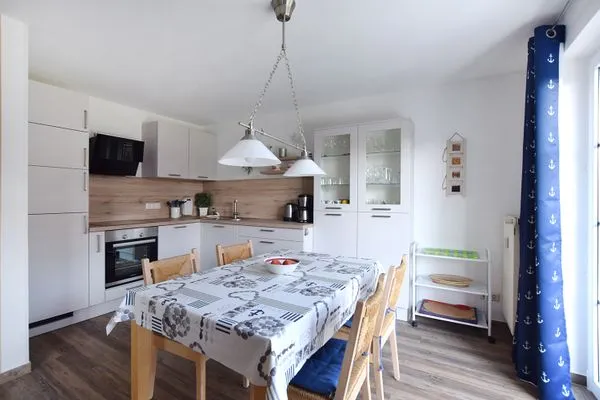  Mühlenpark 1 Mühlenpark Haus 4 Wo 14