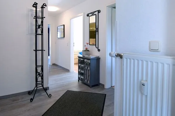  Mühlenpark 1 Mühlenpark Haus 4 Wo 14