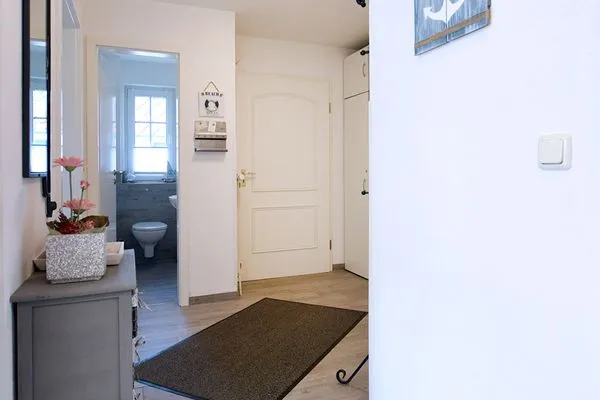  Mühlenpark 1 Mühlenpark Haus 4 Wo 14